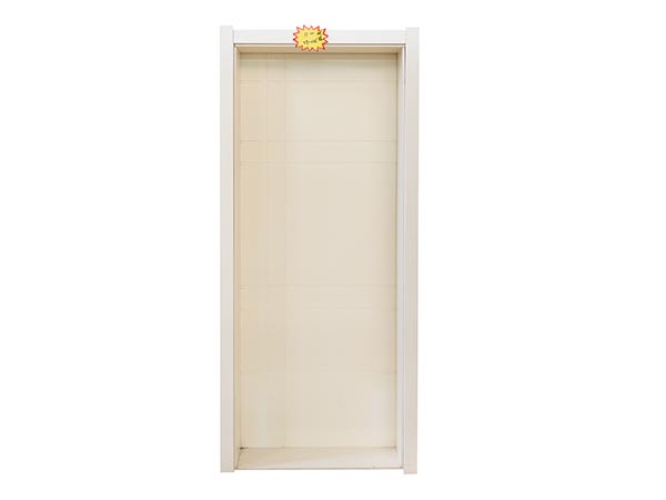 山東木塑門(mén)直銷(xiāo)供應(yīng)